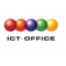 ICT office voorwaarden